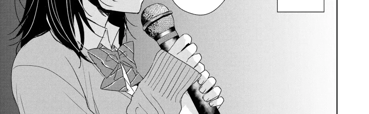 Even a Parakeet Wants to Experience Youth Chapter 2 page 26 - 