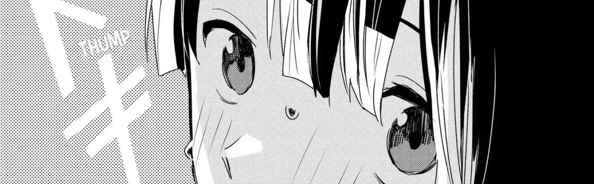 Even a Parakeet Wants to Experience Youth Chapter 2 page 28 - 