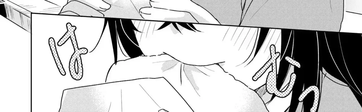 Even a Parakeet Wants to Experience Youth Chapter 2 page 40 - 