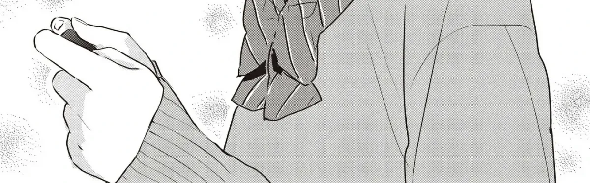 Even a Parakeet Wants to Experience Youth Chapter 4 page 24 - 
