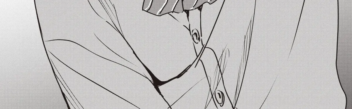 Even a Parakeet Wants to Experience Youth Chapter 5 page 30 - 