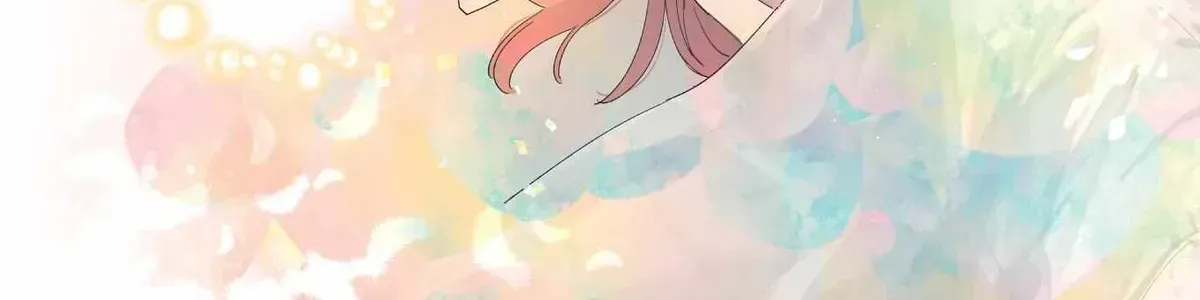 Even a Replica Can Fall in Love Chapter 1.3 page 6 - 