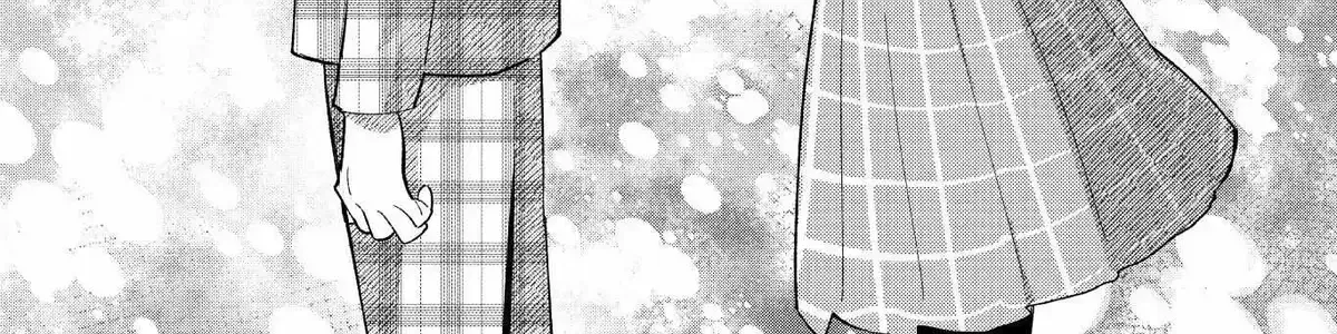 Even a Replica Can Fall in Love Chapter 1.3 page 52 - 