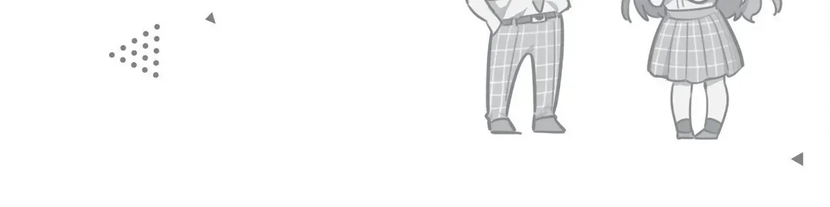 Even a Replica Can Fall in Love Chapter 1.3 page 86 - 