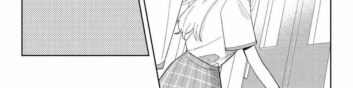 Even a Replica Can Fall in Love Chapter 1.6 page 66 - 