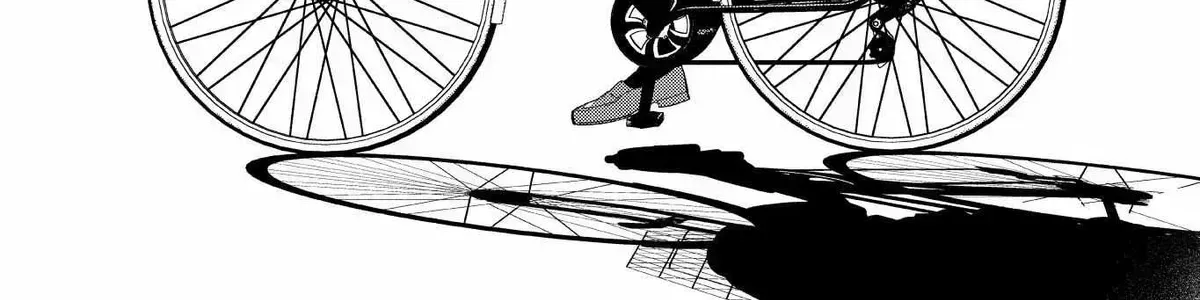 Even a Replica Can Fall in Love Chapter 1.9 page 18 - 