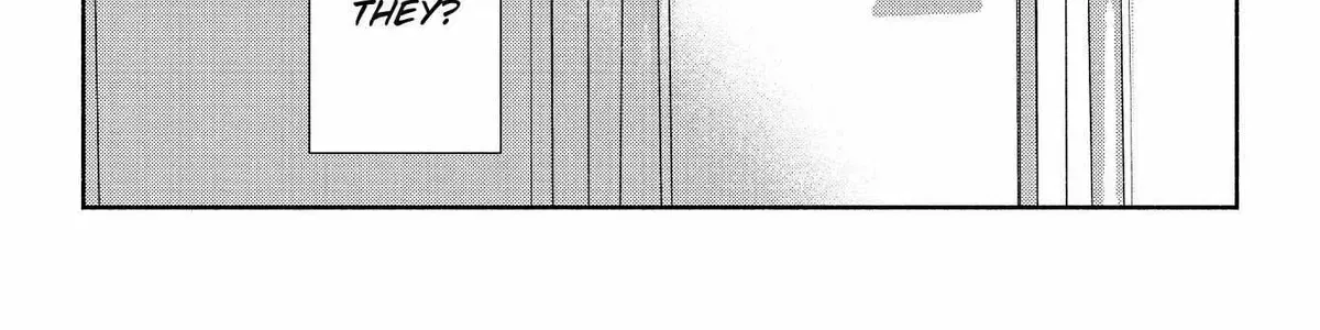 Even a Replica Can Fall in Love Chapter 1.9 page 20 - 