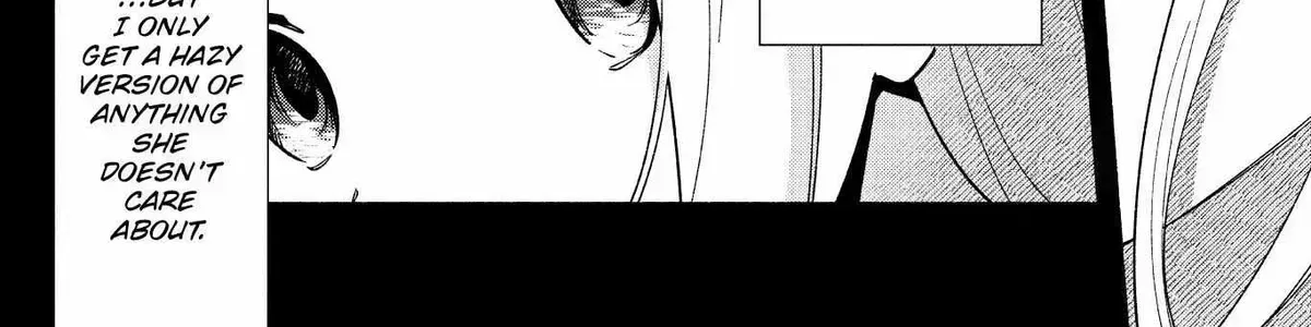Even a Replica Can Fall in Love Chapter 1.9 page 44 - 