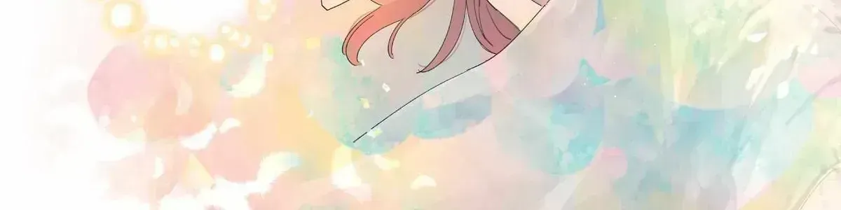 Even a Replica Can Fall in Love Chapter 1.9 page 6 - 