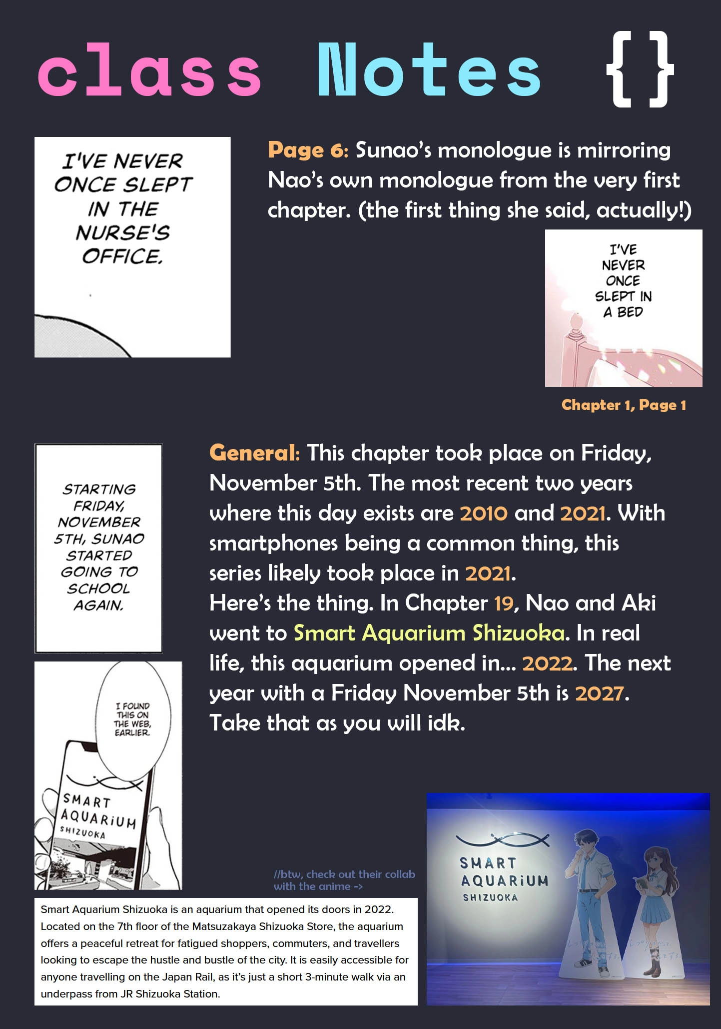Even a Replica Can Fall in Love Chapter 27 page 31 - 