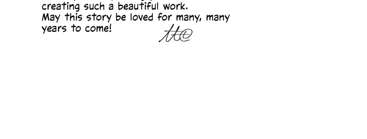 Even a Replica Can Fall in Love Chapter 30 page 66 - 