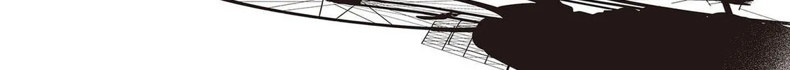 Even a Replica Falls in Love Chapter 1 page 14 - 