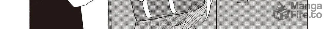 Even a Replica Falls in Love Chapter 1 page 18 - 