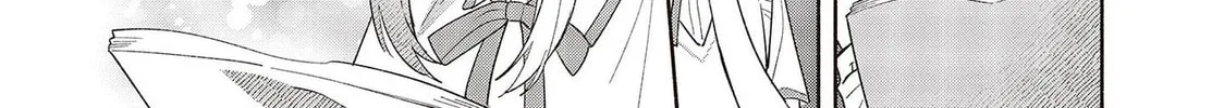 Even a Replica Falls in Love Chapter 1 page 28 - 