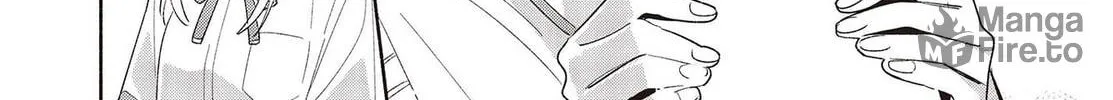 Even a Replica Falls in Love Chapter 1 page 30 - 