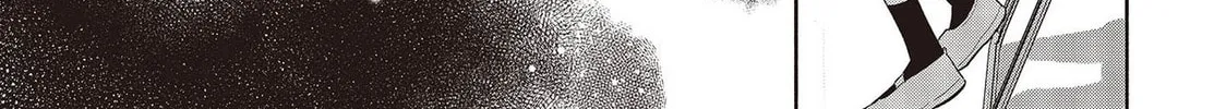 Even a Replica Falls in Love Chapter 1 page 34 - 
