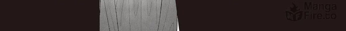 Even a Replica Falls in Love Chapter 1 page 36 - 