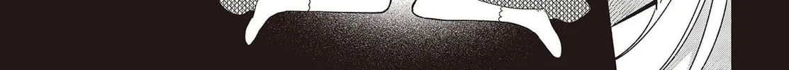 Even a Replica Falls in Love Chapter 1 page 38 - 