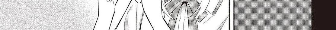 Even a Replica Falls in Love Chapter 1 page 46 - 