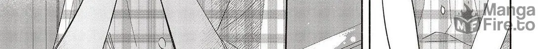 Even a Replica Falls in Love Chapter 1 page 6 - 