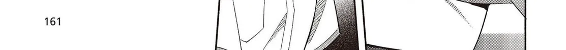 Even a Replica Falls in Love Chapter 1 page 58 - 