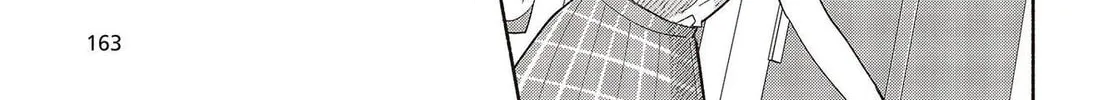 Even a Replica Falls in Love Chapter 1 page 62 - 