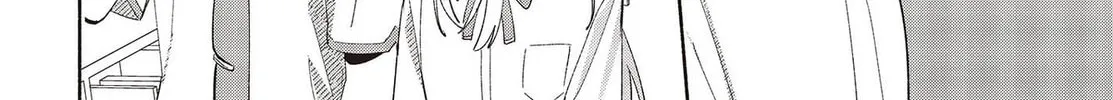 Even a Replica Falls in Love Chapter 1 page 64 - 
