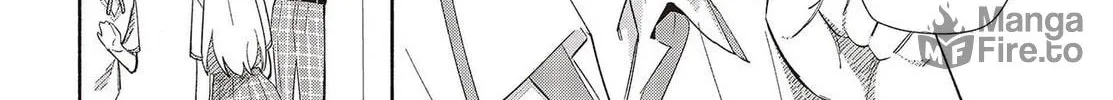 Even a Replica Falls in Love Chapter 1 page 72 - 