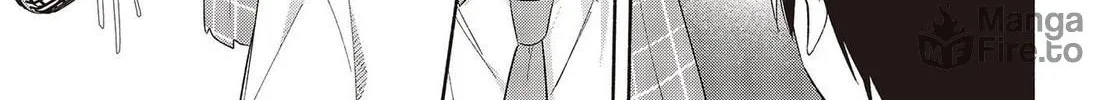 Even a Replica Falls in Love Chapter 1 page 78 - 