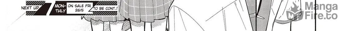 Even a Replica Falls in Love Chapter 1 page 80 - 