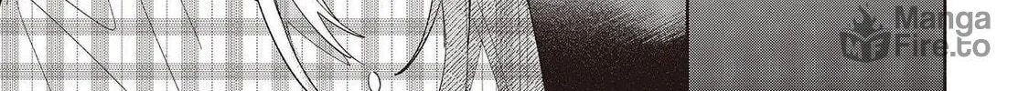 Even a Replica Falls in Love Chapter 1 page 10 - 