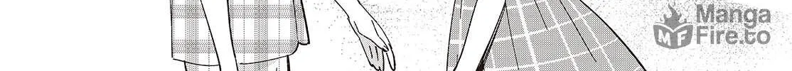 Even a Replica Falls in Love Chapter 10 page 24 - 