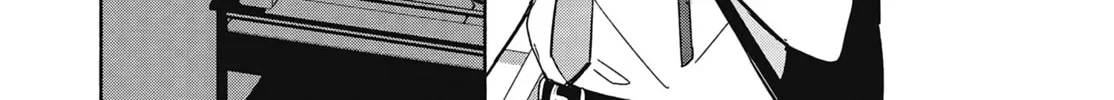 Even a Replica Falls in Love Chapter 10 page 26 - 