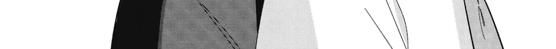 Even a Replica Falls in Love Chapter 10 page 28 - 