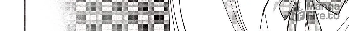 Even a Replica Falls in Love Chapter 10 page 36 - 