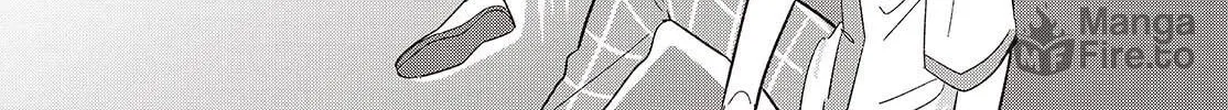 Even a Replica Falls in Love Chapter 10 page 40 - 