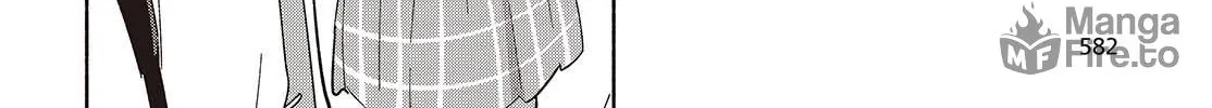 Even a Replica Falls in Love Chapter 10 page 48 - 