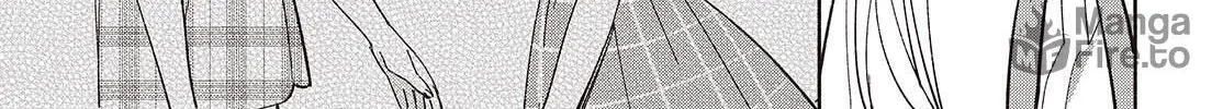 Even a Replica Falls in Love Chapter 10 page 50 - 
