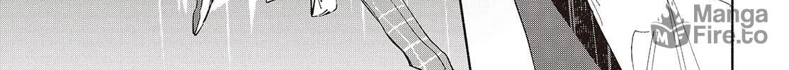 Even a Replica Falls in Love Chapter 10 page 6 - 