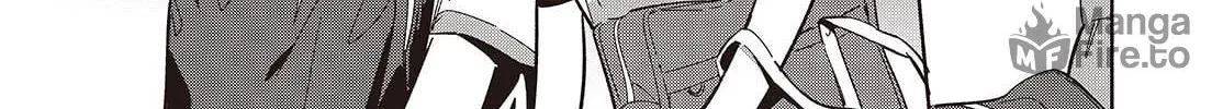 Even a Replica Falls in Love Chapter 11 page 12 - 