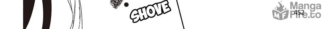 Even a Replica Falls in Love Chapter 11 page 24 - 