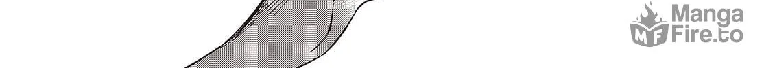Even a Replica Falls in Love Chapter 11 page 30 - 