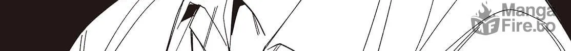 Even a Replica Falls in Love Chapter 11 page 36 - 