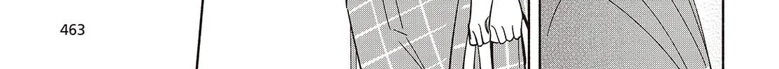 Even a Replica Falls in Love Chapter 11 page 46 - 