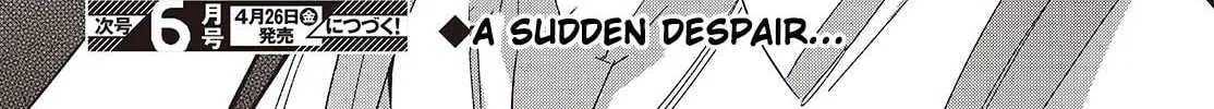 Even a Replica Falls in Love Chapter 11 page 52 - 