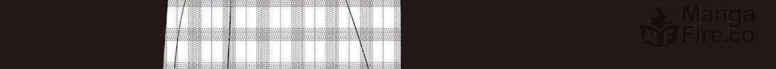 Even a Replica Falls in Love Chapter 12 page 12 - 