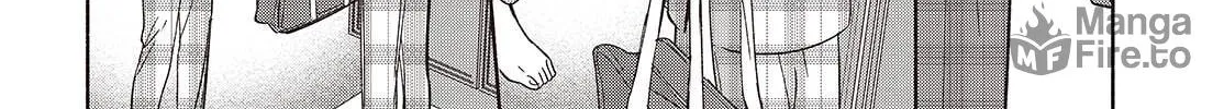 Even a Replica Falls in Love Chapter 12 page 20 - 