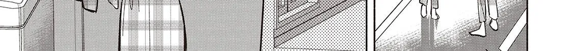 Even a Replica Falls in Love Chapter 12 page 22 - 