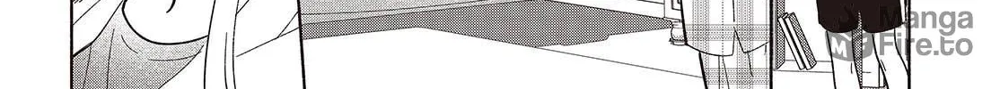 Even a Replica Falls in Love Chapter 12 page 24 - 