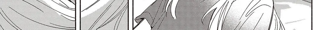 Even a Replica Falls in Love Chapter 12 page 26 - 
